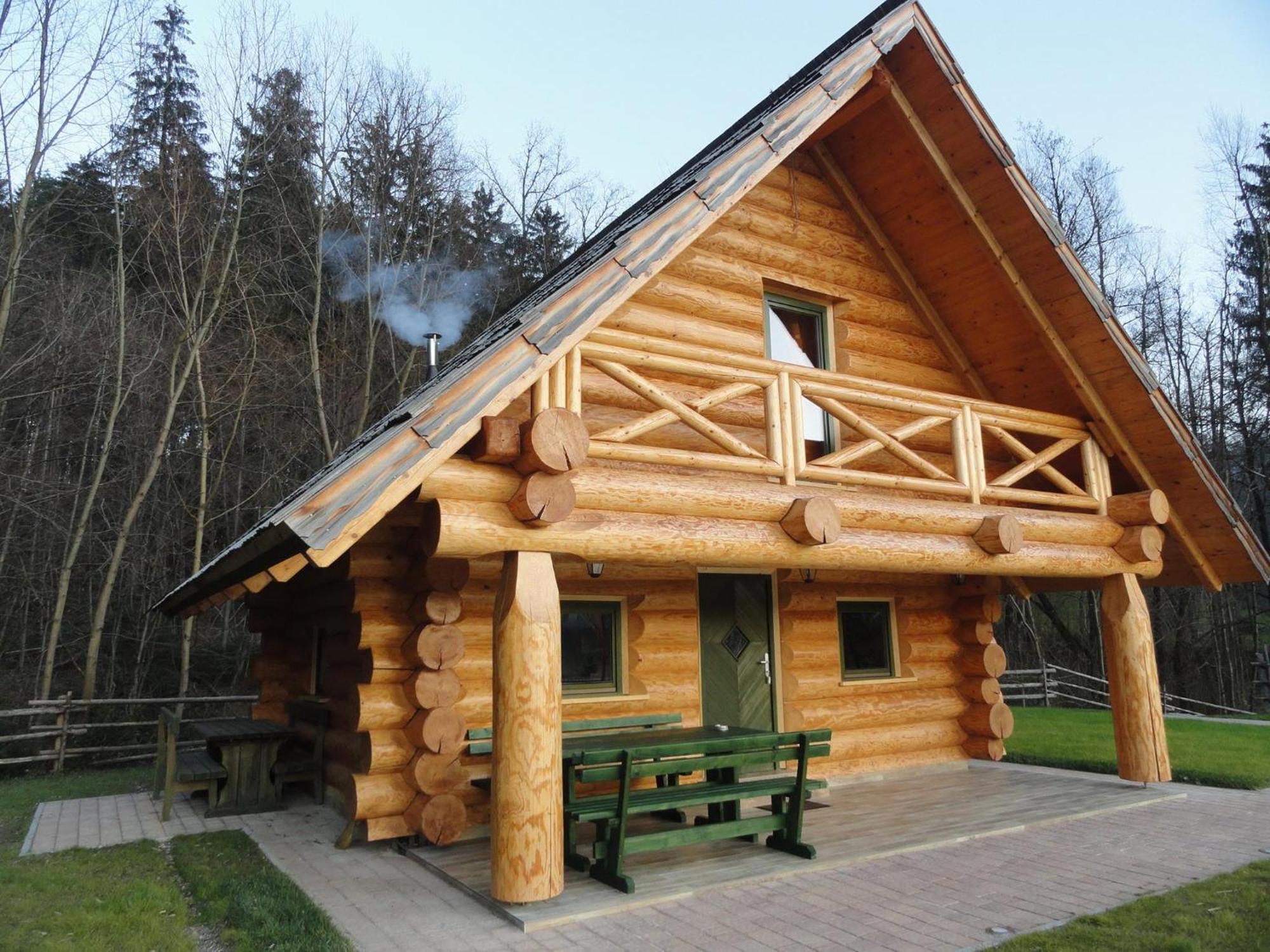 Korosec Apartments And Wellness Centre Мозирье Номер фото